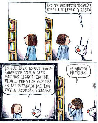 Liniers