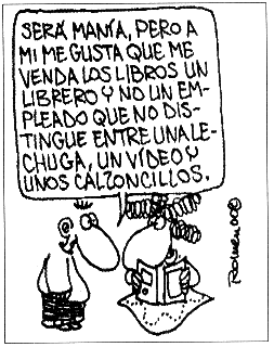 Publicado en El País el 13 de septiembre de 2000