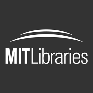mit-libraries-logo-bg-black-1200-1200