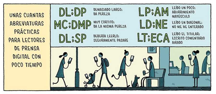 (c) Tom Gauld