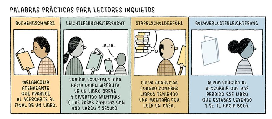 (c) Tom Gauld