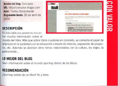 Con Valor