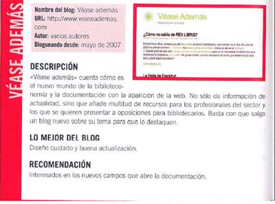 Véase Además