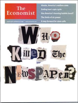 economist_newspaper.jpg