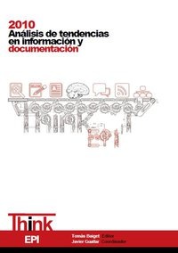 Anuario Thinkepi 2010