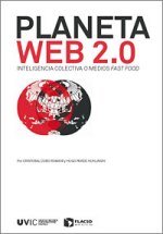 Planeta Web 2.0