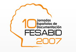 Fesabid 2007