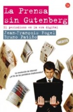 La prensa sin Gutenberg